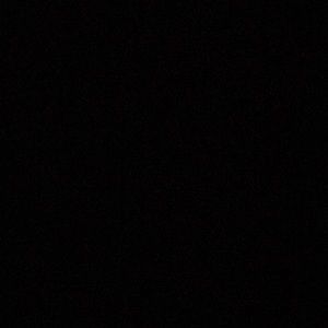 Meet your Posher, Caden